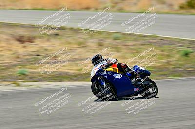 media/Apr-13-2025-TrackXperience (Sun) [[fb1ef998a6]]/Level 3 (Advanced)/Turns 4 and 6 (Session 4)/